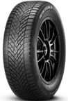 Pirelli_Scorpion_Winter2.jpg