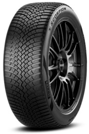 Pirelli_Scorpion_Winter_3.jpg