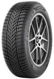 Cooper_Winter1A.jpg