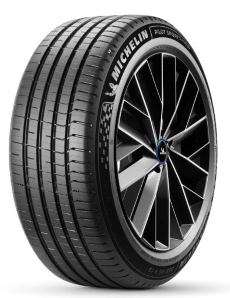 Michelin_Pilot_Sport_5_Energy.jpg