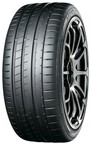 Yokohama_Advan_Sport_V107.jpg