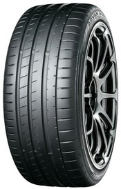 Yokohama_Advan_Sport_V107.jpg