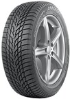 Nokian__Snowproof_1.jpg