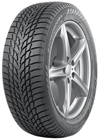 Nokian__Snowproof_1.jpg