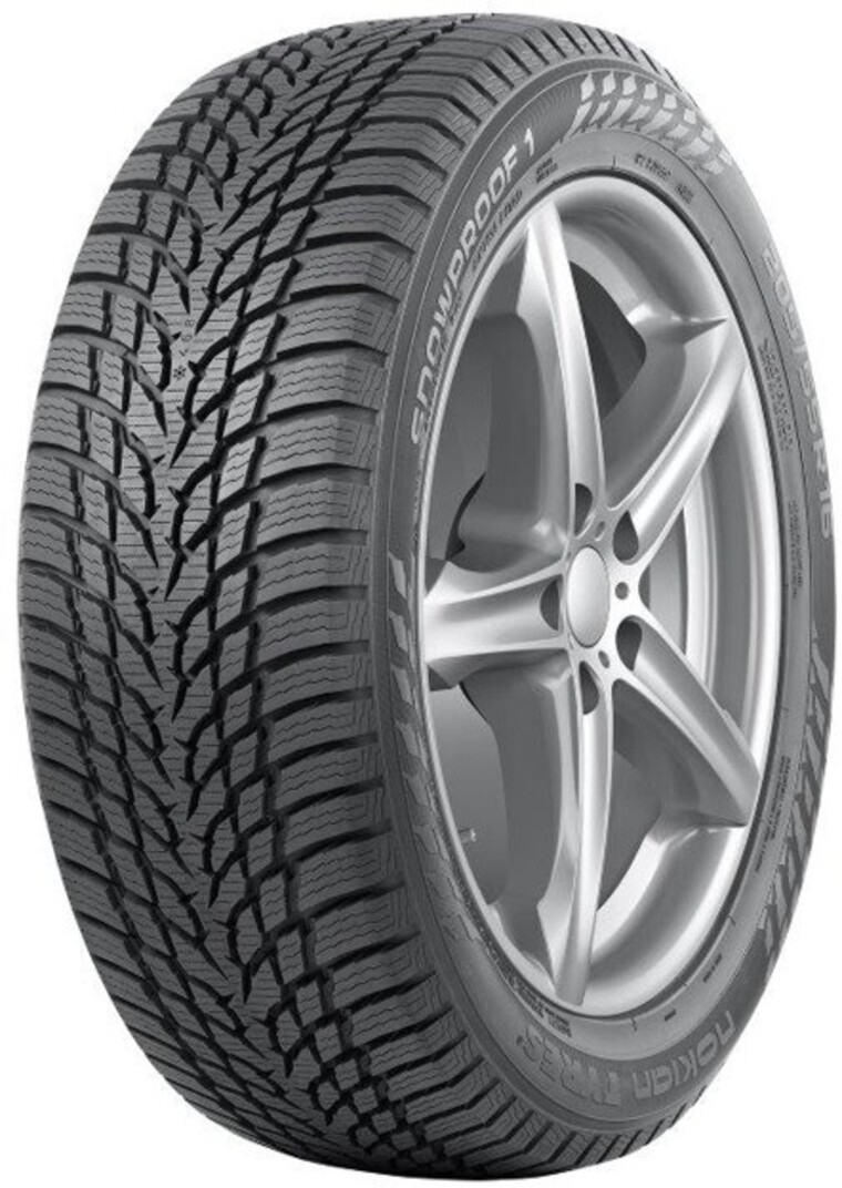 Nokian__Snowproof_1.jpg