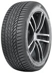 Nokian_Snowproof_3P.jpg