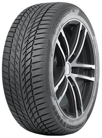 Nokian_Snowproof_3P.jpg