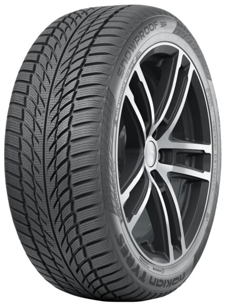 Nokian_Snowproof_3P.jpg