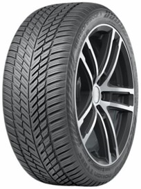 Nokian_Seasonproof_2.jpg