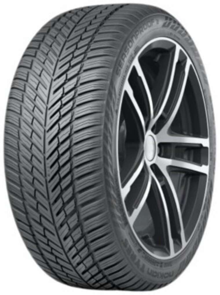 Nokian_Seasonproof_2.jpg