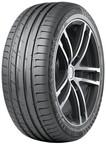 Nokian_Powerproof_2.jpg