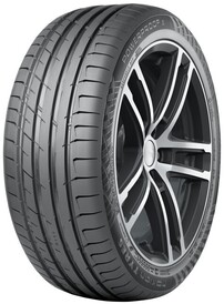 Nokian_Powerproof_2.jpg