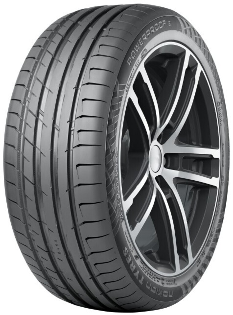 Nokian_Powerproof_2.jpg
