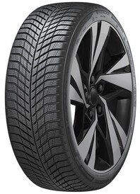 Hankook_W340.jpg