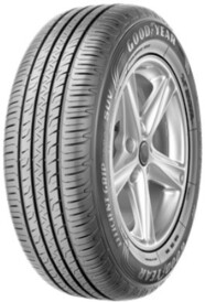 Goodyear_EfficientGrip_Performance_SUV.jpg