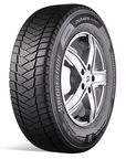 Bridgestone_Duravis_Allseason.jpg