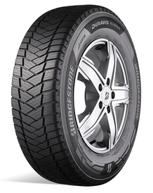 Bridgestone_Duravis_Allseason.jpg