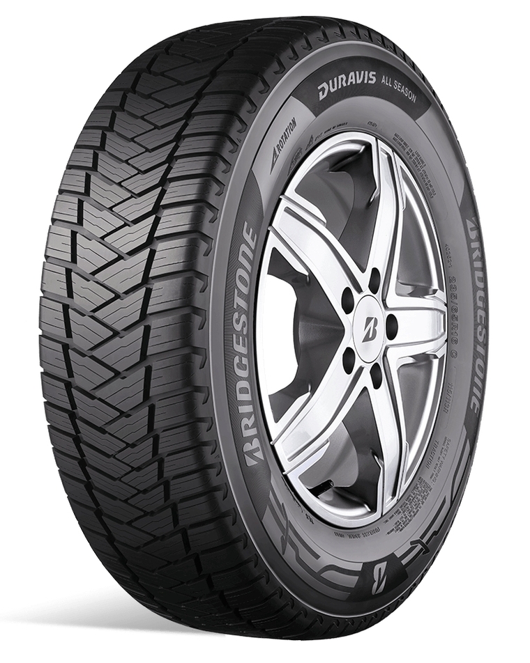 Bridgestone_Duravis_Allseason.jpg