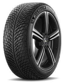 Michelin_Pilot_Alpin_5.jpg
