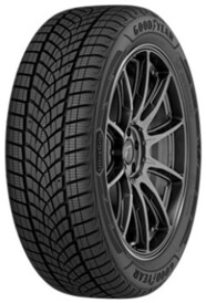 Goodyear_Ultragrip_Performance_SUV.jpg