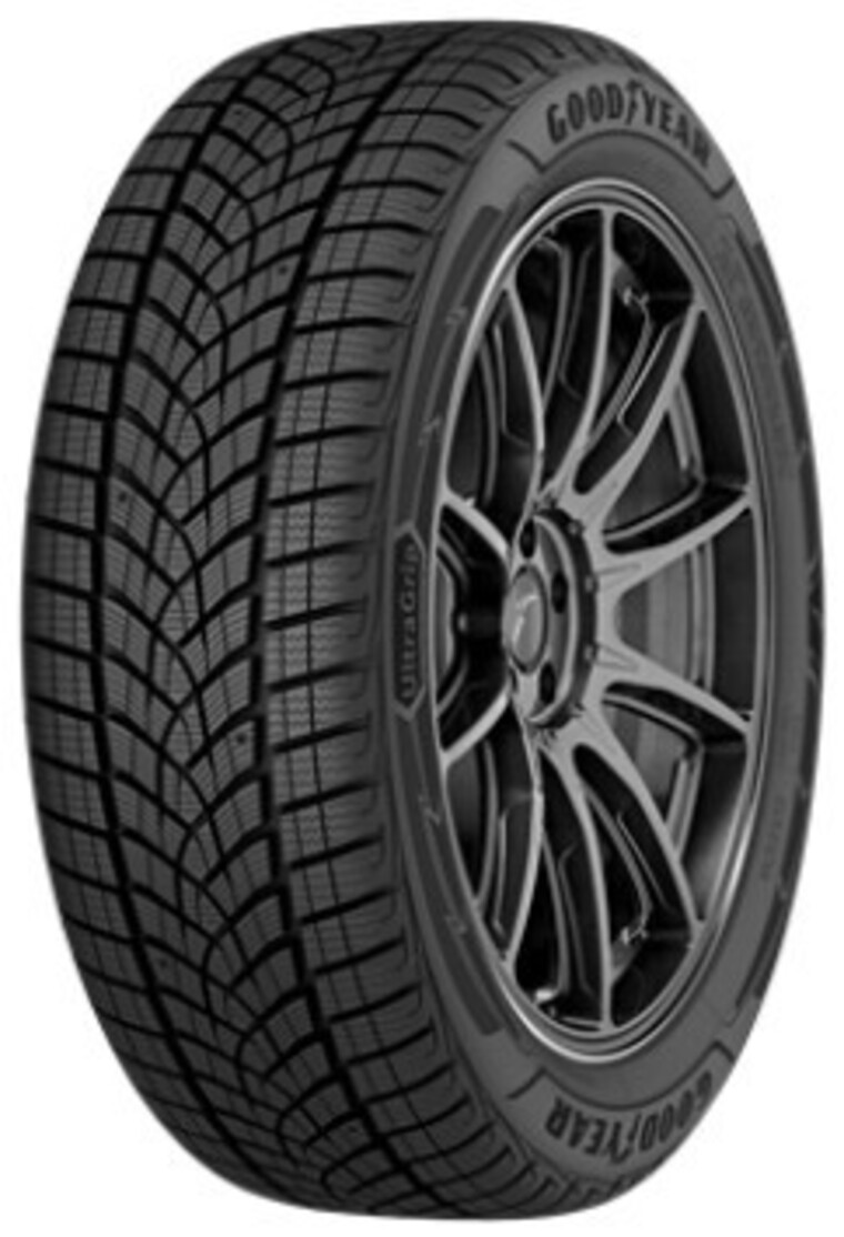 Goodyear_Ultragrip_Performance_SUV.jpg