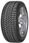 Goodyear_Ultragrip_Performance.jpg