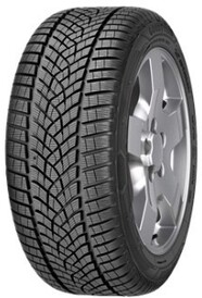 Goodyear_Ultragrip_Performance.jpg