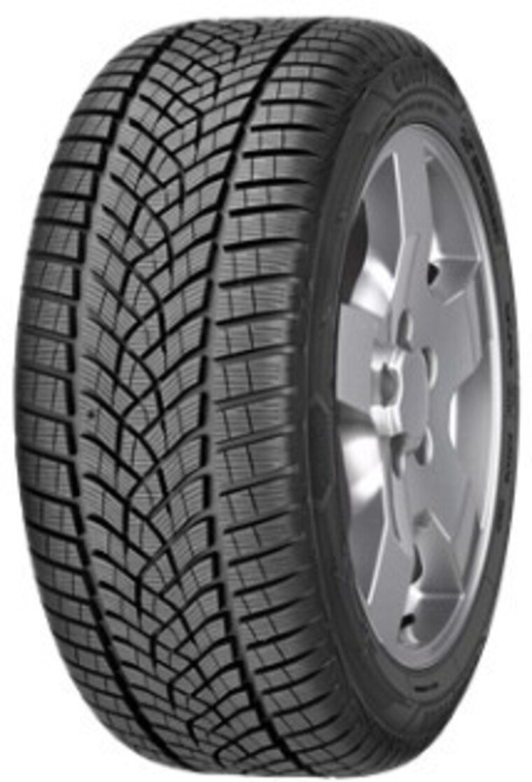 Goodyear_Ultragrip_Performance.jpg