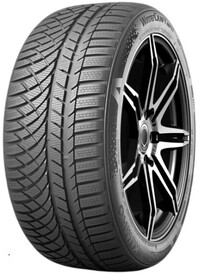Kumho_WinterCraft_WP72.jpg