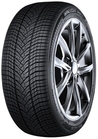 Nexen_Winguard_Sport_3.jpg