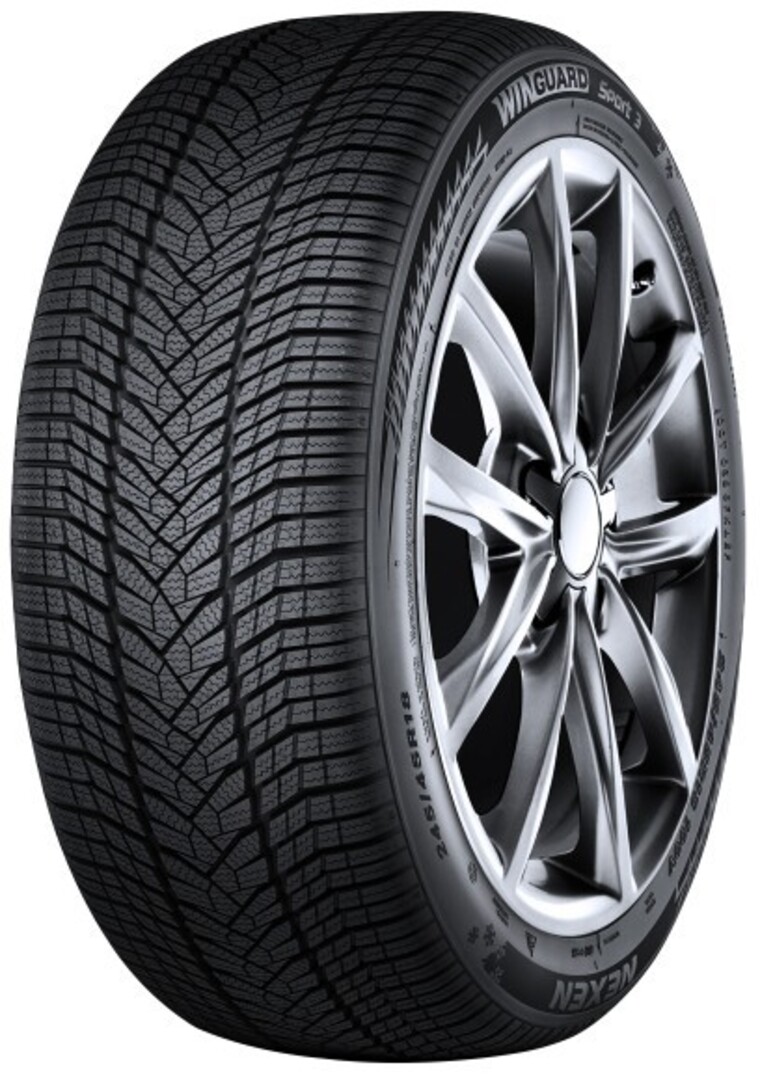 Nexen_Winguard_Sport_3.jpg