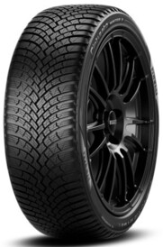 Pirelli_Cinturato_Winter_3.jpg