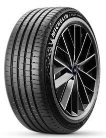 Michelin_Pilot_Sport_5_Energy.jpg