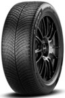 Pirelli_PZero_Winter_2.jpg