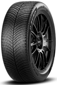Pirelli_PZero_Winter_2.jpg