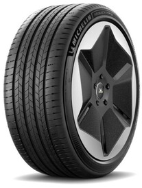 Michelin_Primacy_5_Energy.jpg