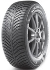 Kumho_Solus_HA31.jpg