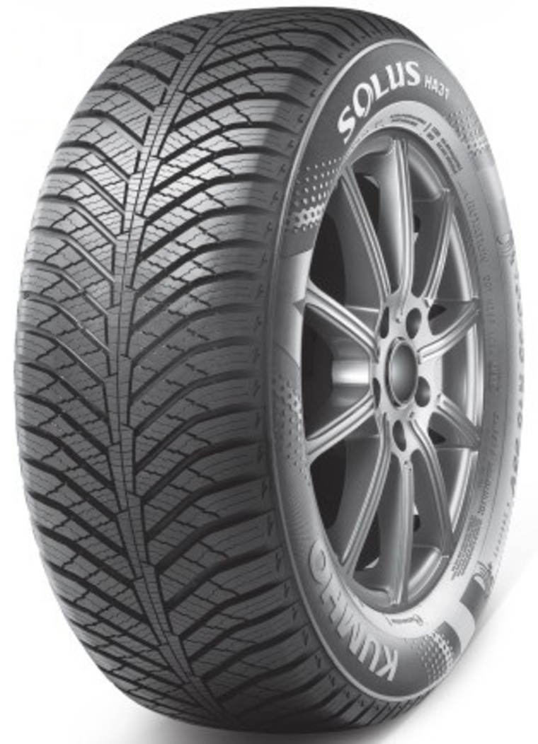 Kumho_Solus_HA31.jpg