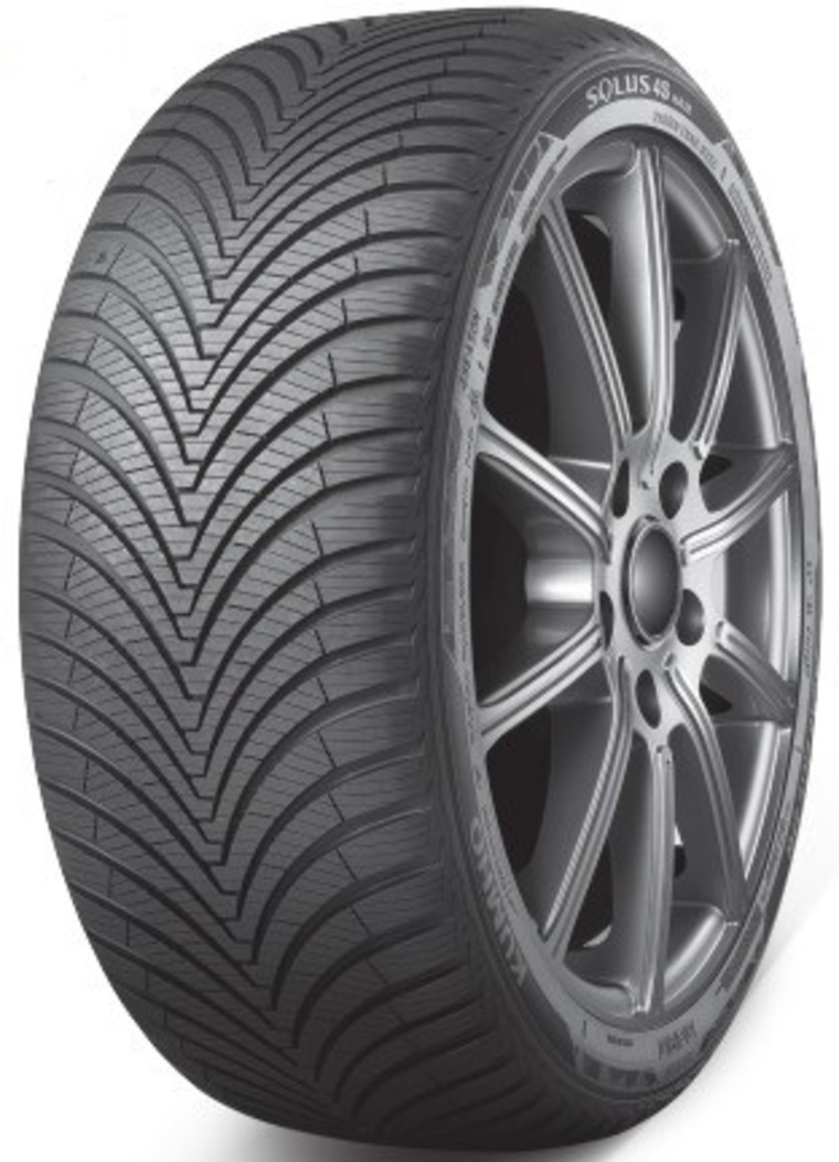 Kumho_Solus_HA32.jpg