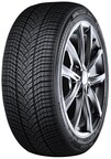 Nexen_Winguard_Sport_3.jpg
