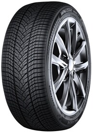 Nexen_Winguard_Sport_3.jpg