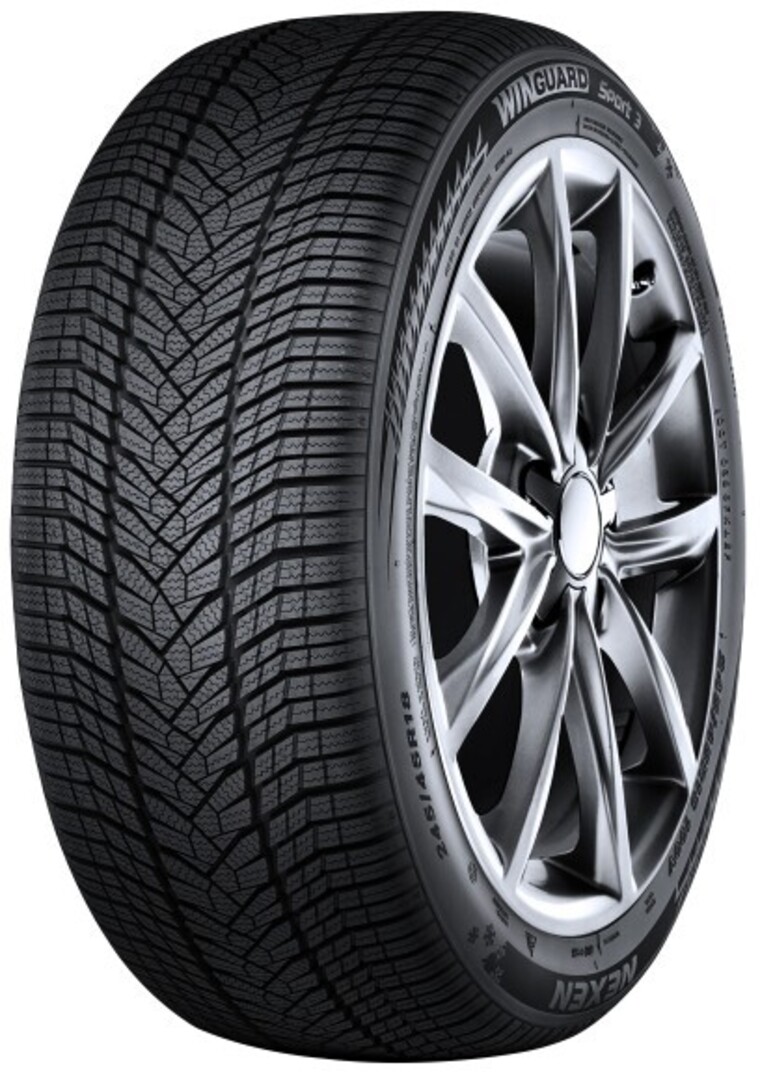 Nexen_Winguard_Sport_3.jpg