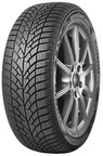 Kumho_WP52_Plus.jpg