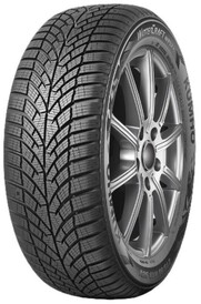 Kumho_WP52_Plus.jpg