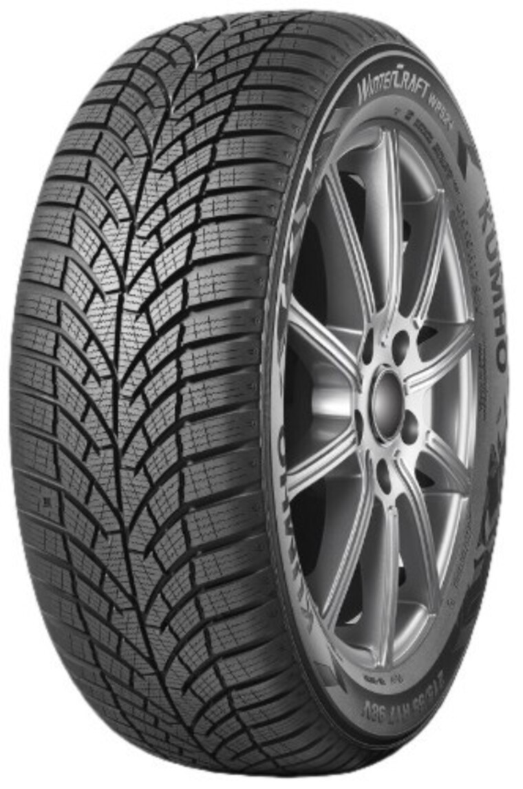 Kumho_WP52_Plus.jpg