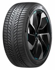 Hankook_IW01.jpg