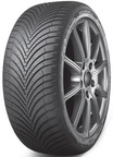 Kumho_Solus_HA32.jpg